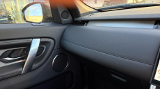 Land Rover Discovery Sport 2.0 D200 Dynamic SE 5dr Auto [5 Seat] Diesel Station Wagon